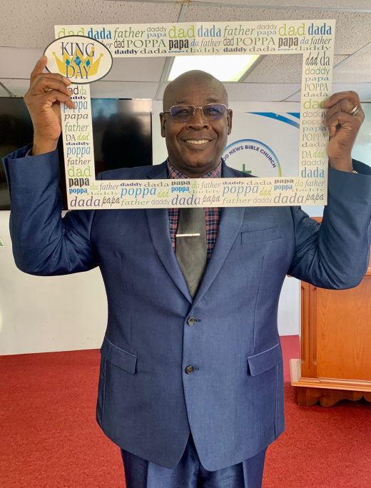 189d0d71-678b-4851-b8ea-6a2dc7023820