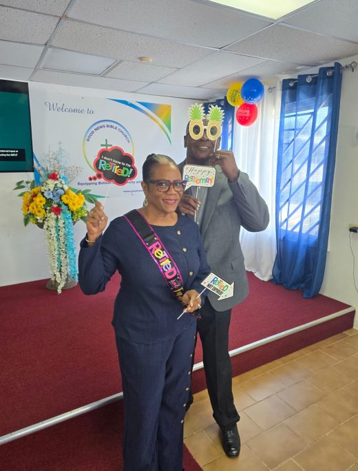 9defd74f-61f4-4f08-9649-59612f93be23